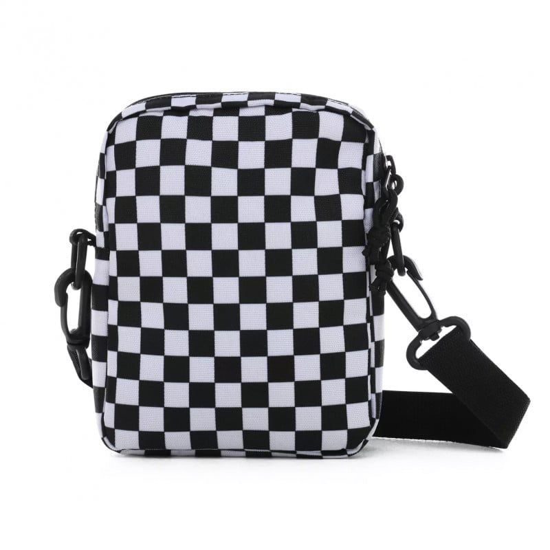 Vans Women's Street Ready II Crossbody bag