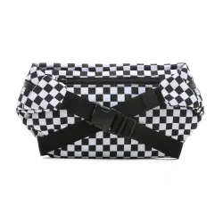 Vans Women's Ranger Waist Pack