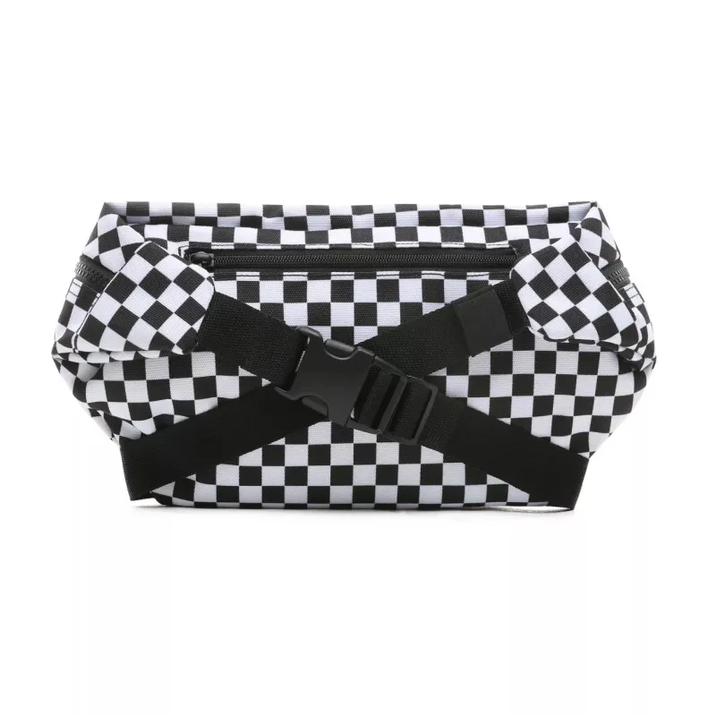 Vans Women's Ranger Waist Pack