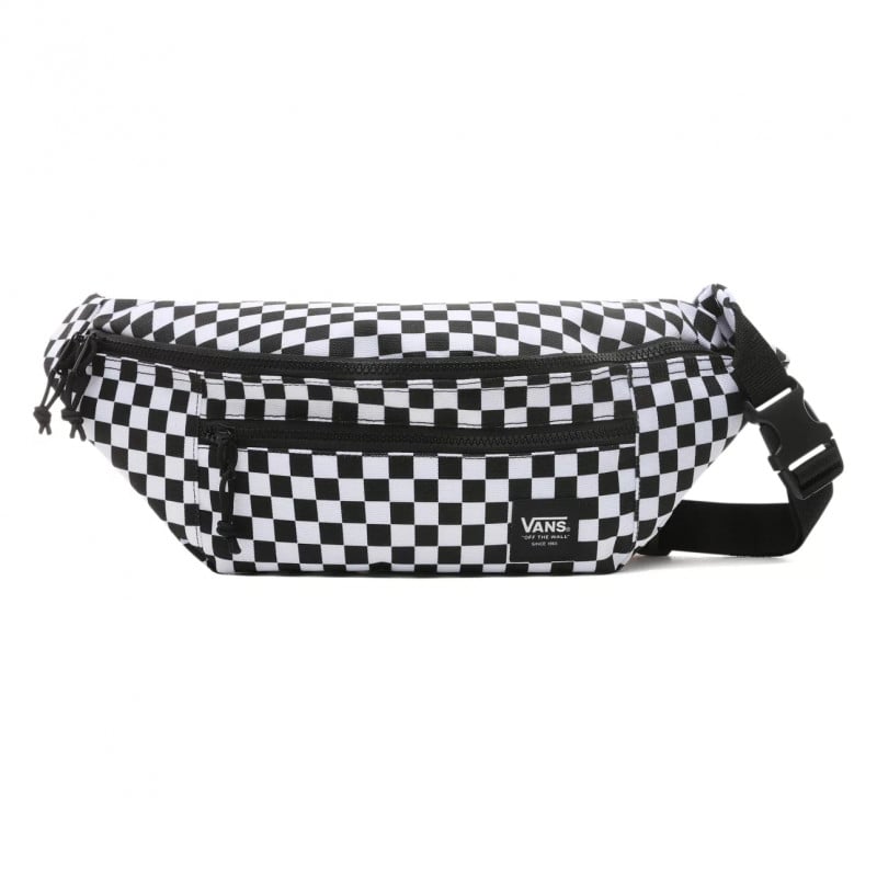 Vans Women's Ranger Waist Pack