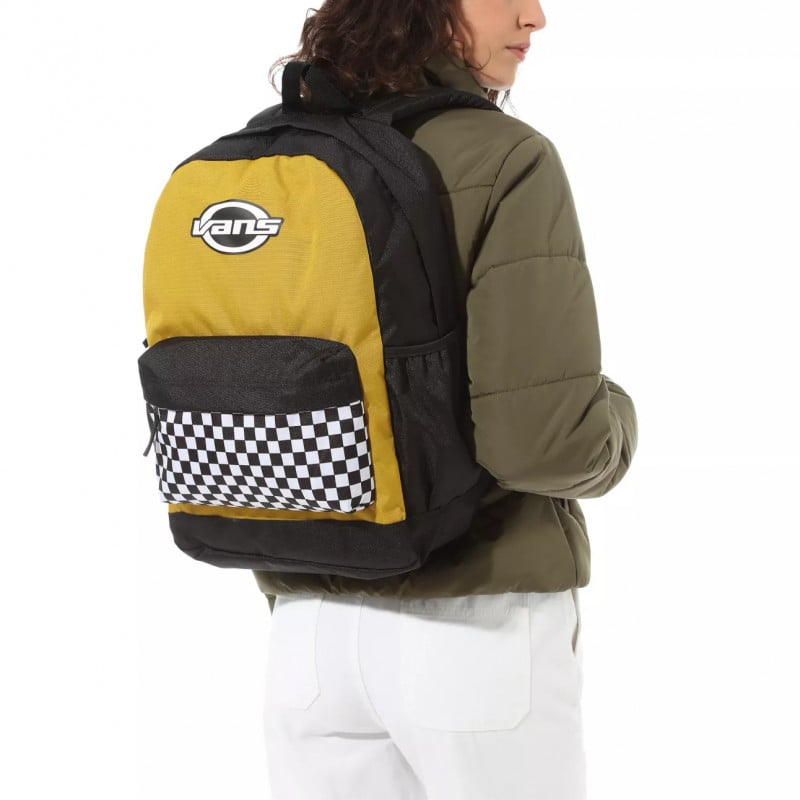 Vans Sporty Realm Plus Women's’s Backpack