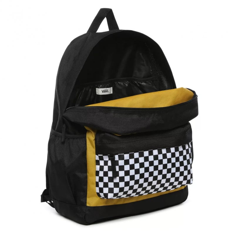Vans Sporty Realm Plus Women's’s Backpack