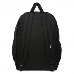 Vans Sporty Realm Plus Women's’s Backpack
