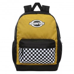 Vans Sporty Realm Plus Women’s Backpack