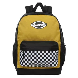 Vans Sporty Realm Plus Women's’s Backpack