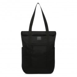 Vans All Around Women's’s Backpack