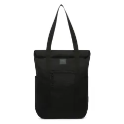 Vans All Around Women's’s Backpack