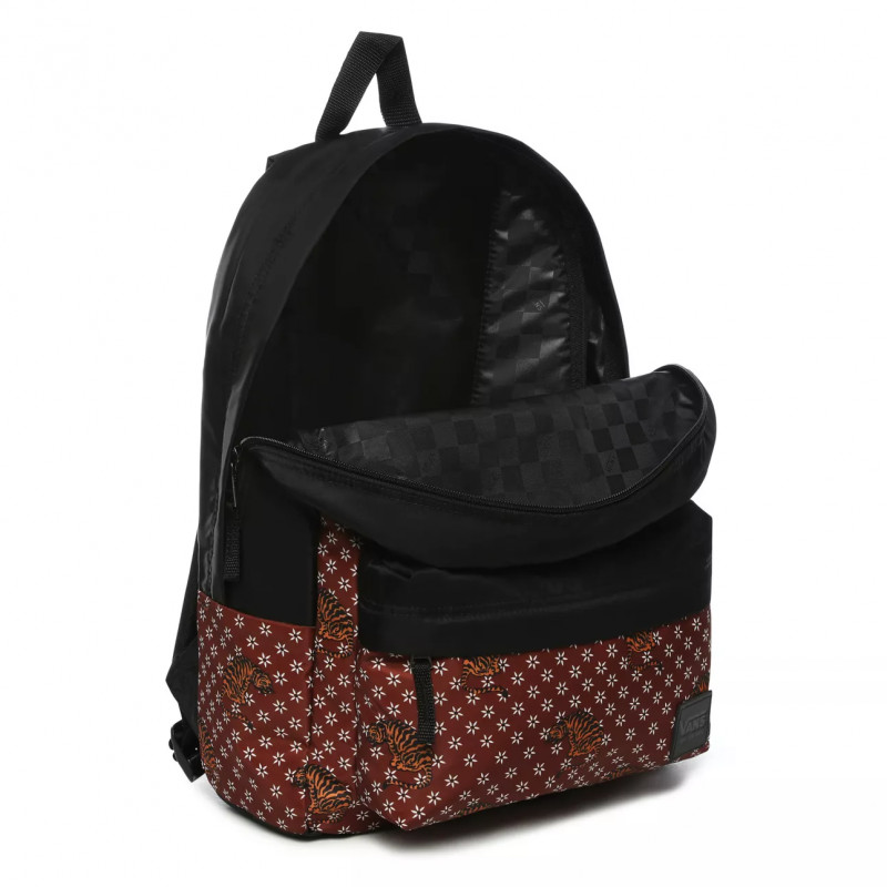 Vans Deana III Women's’s Backpack
