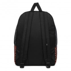 Vans deana 3 backpack hotsell