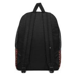 Vans Deana III Women's’s Backpack