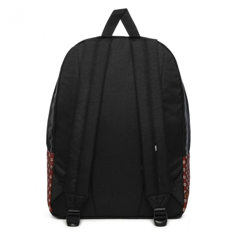 Vans Deana III Women's’s Backpack