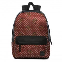 Vans Deana III Women's’s Backpack