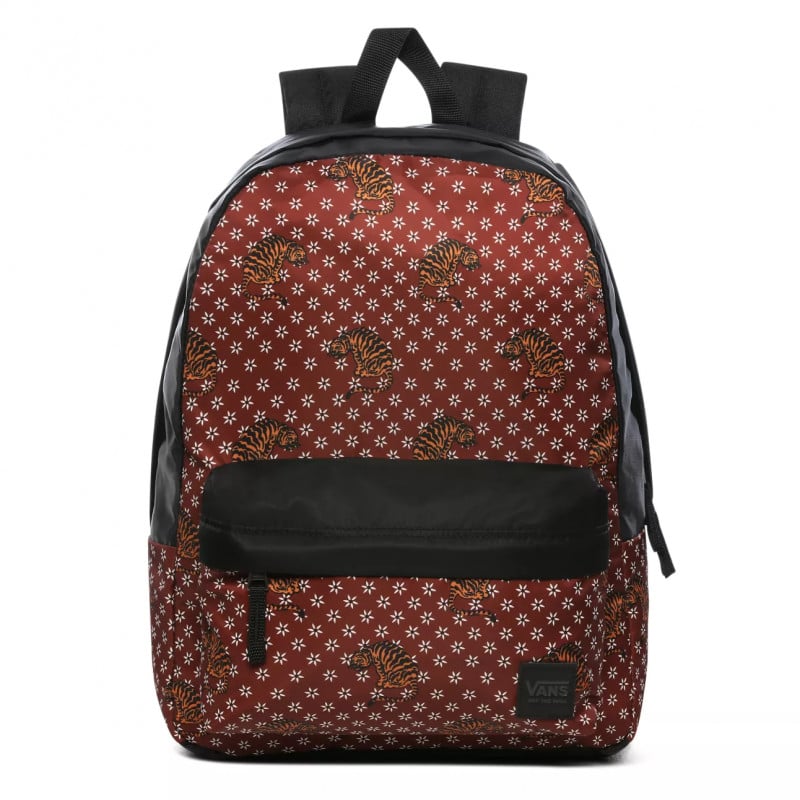 Vans deana 3 backpack on sale