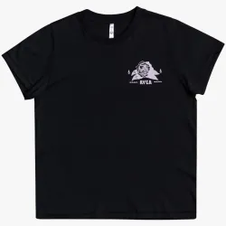 RVCA Jesse Women's T-Shirt