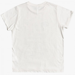 RVCA Jesse Women's T-Shirt