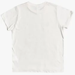 RVCA Jesse Women's T-Shirt