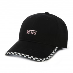 Vans Bow Back Women's Hats