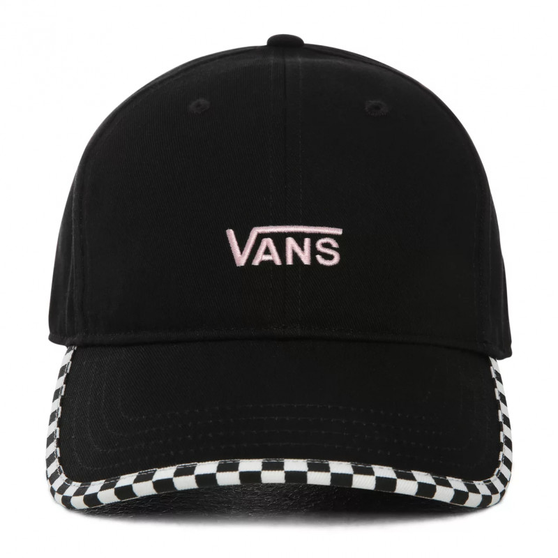 Vans Bow Back Women's Hats