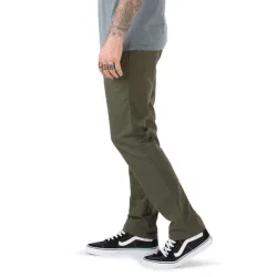 Vans Authentic Chino Stretch Pants