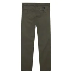 Vans Authentic Chino Stretch Pants