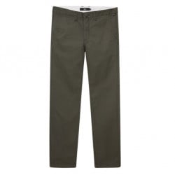 Vans Authentic Chino Stretch Pants