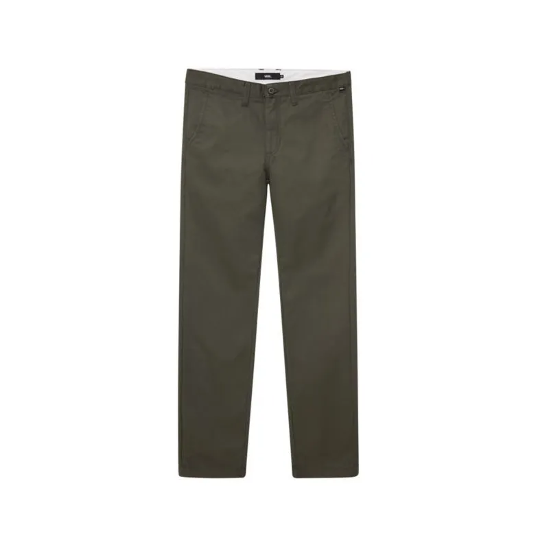 Vans Authentic Chino Stretch Pants