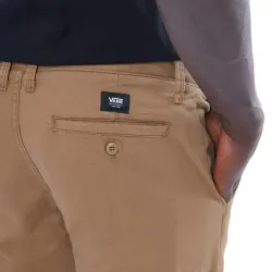 Vans Authentic Chino Stretch Pants