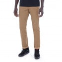 Vans Authentic Chino Stretch Pants