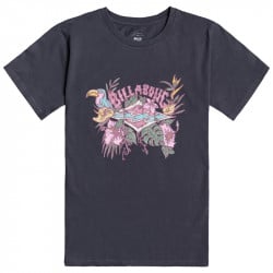 Billabong Wild Garden Women's T-Shirt