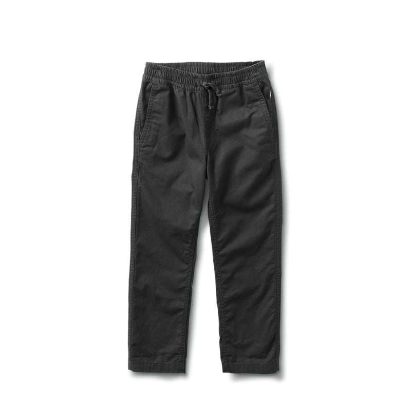 Vans Range Kids Pants