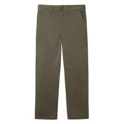 Vans Authentic Pro Women's Pants