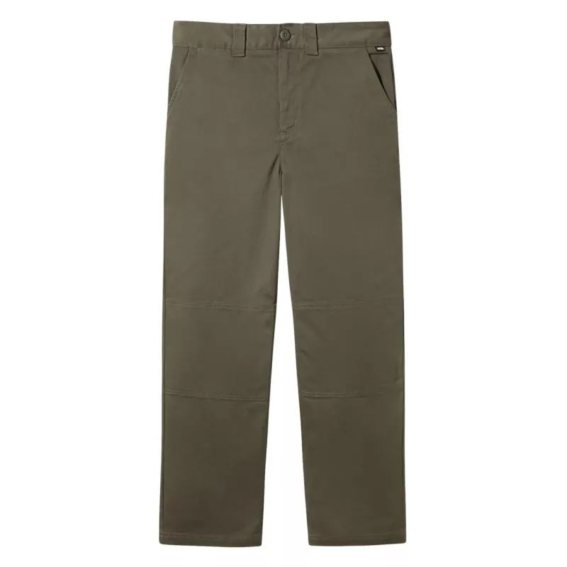 Vans Authentic Pro Women's Pants