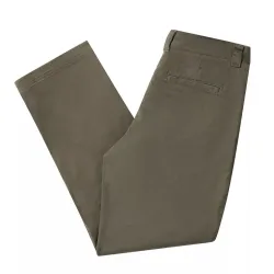 Vans Authentic Pro Women's Pants