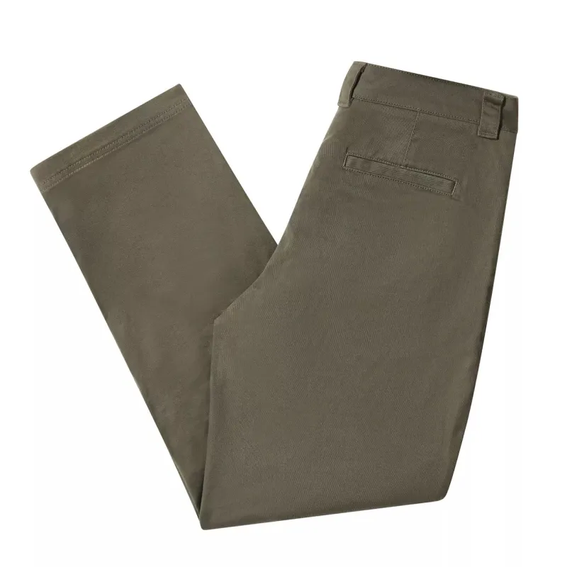 Vans Authentic Pro Women's Pants