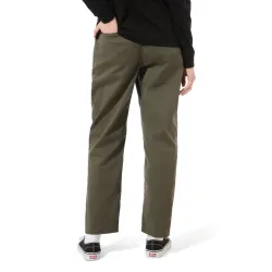 Vans Authentic Pro Women's Pants