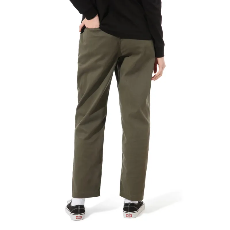 Vans Authentic Pro Women's Pants