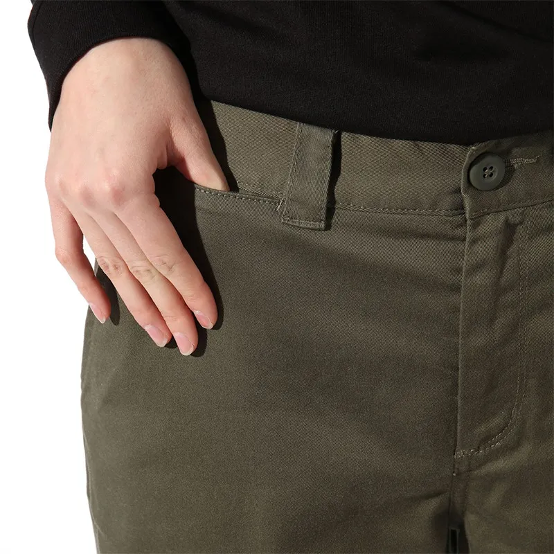 Vans Authentic Pro Women's Pants