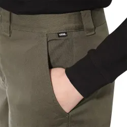 Vans Authentic Pro Women's Pants