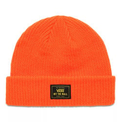 Vans Bruckner Cuff Beanie