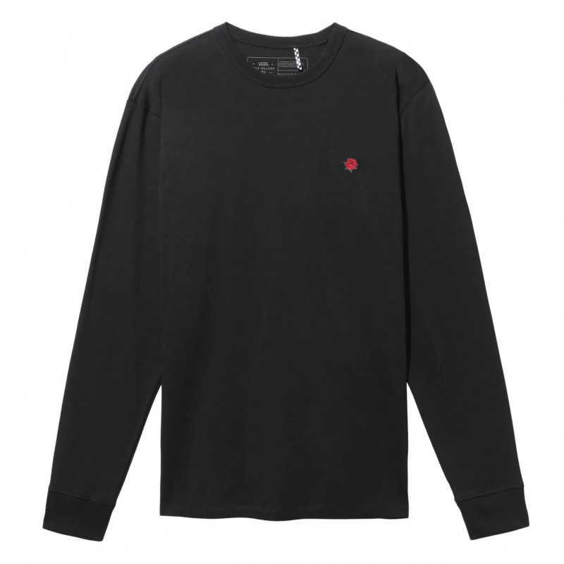 Vans X Kyle Walker Longsleeve