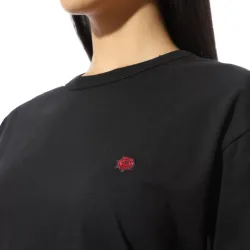 Vans X Kyle Walker Longsleeve