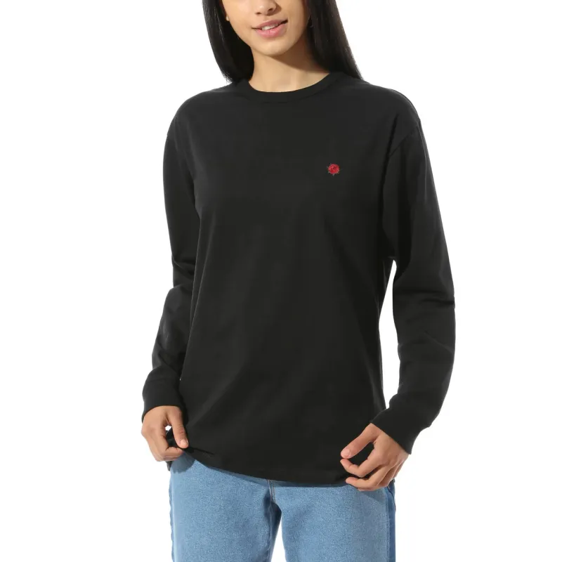 Vans X Kyle Walker Longsleeve