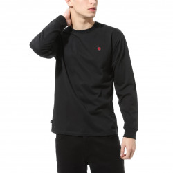 Vans X Kyle Walker Longsleeve