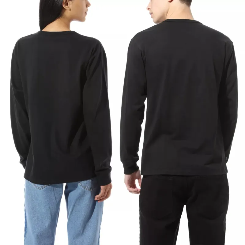 Vans X Kyle Walker Longsleeve