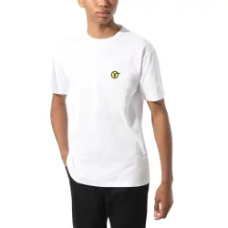 Vans Off The Wall Classic Circle T-Shirt