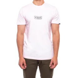 Vans Easy Box T-shirt