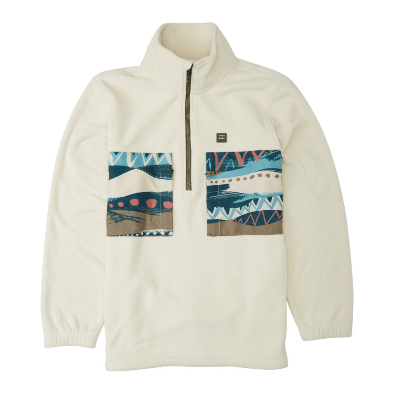 billabong zip hoodie