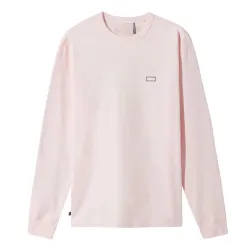 Vans Off The Wall Classic Longsleeve T-shirt