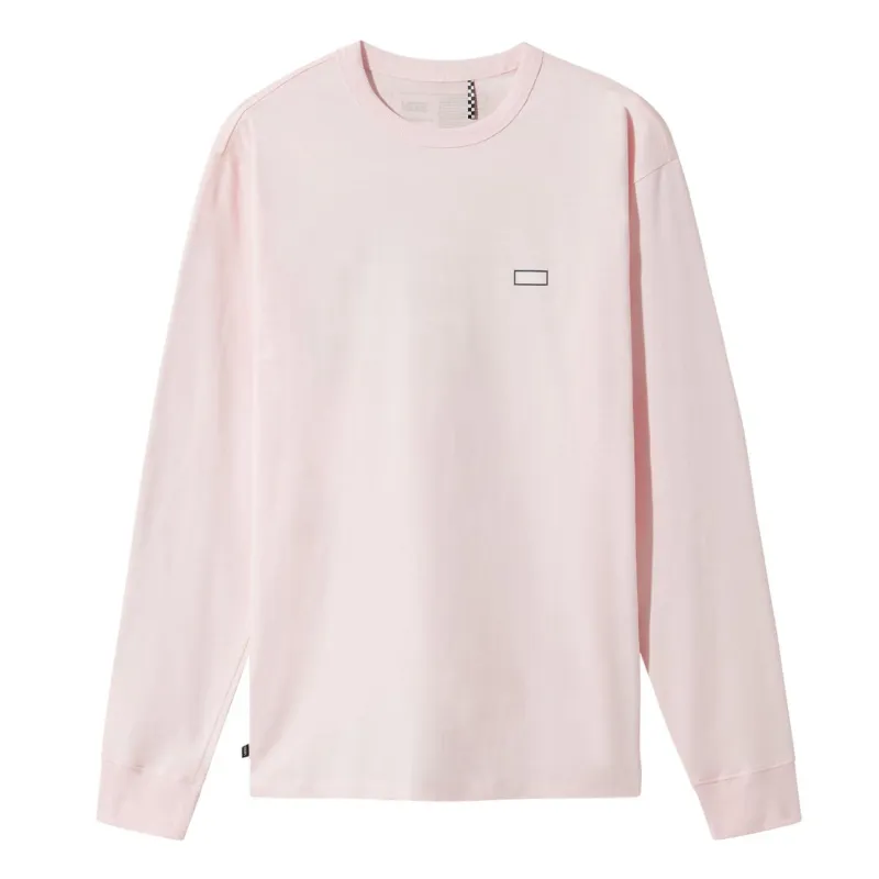 Vans Off The Wall Classic Longsleeve T-shirt