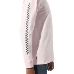 Vans Off The Wall Classic Longsleeve T-shirt